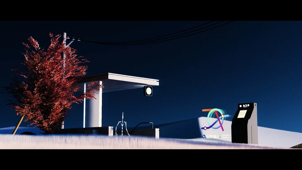 Anywhere_0