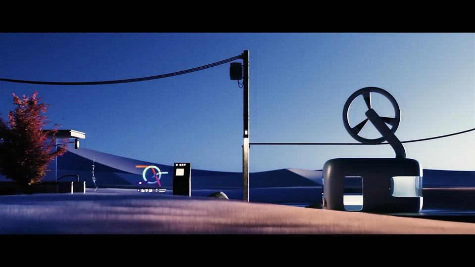 Anywhere_1