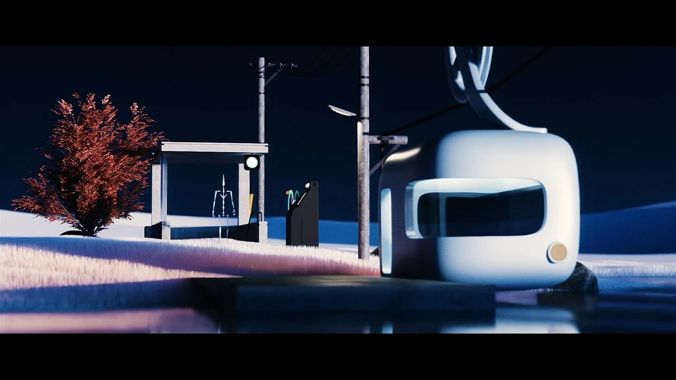 Anywhere_2