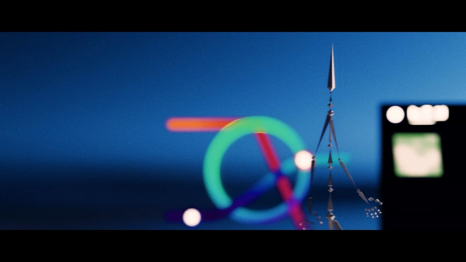 Anywhere_3