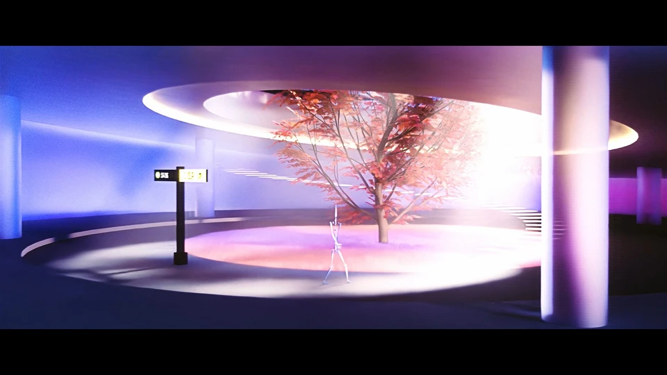 Anywhere_6