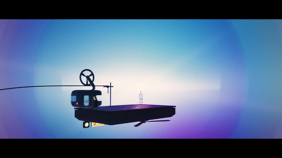 Anywhere_7