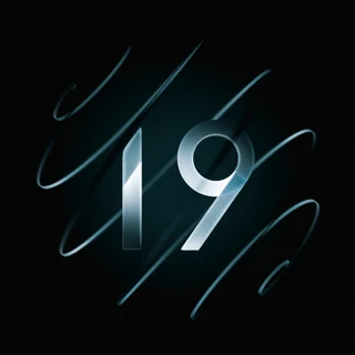 Birthday 2023