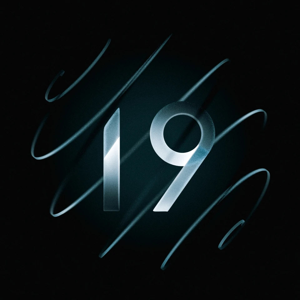 Birthday 2023