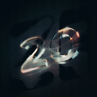 Birthday 2024