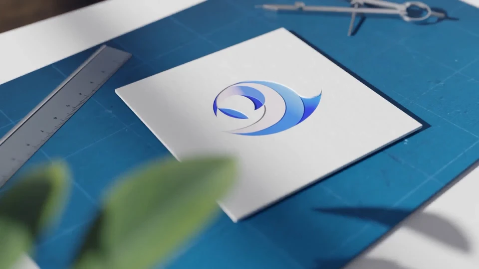 Dolphin Assistant_0