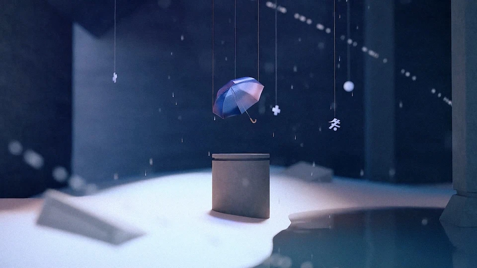 限界合作 9_2