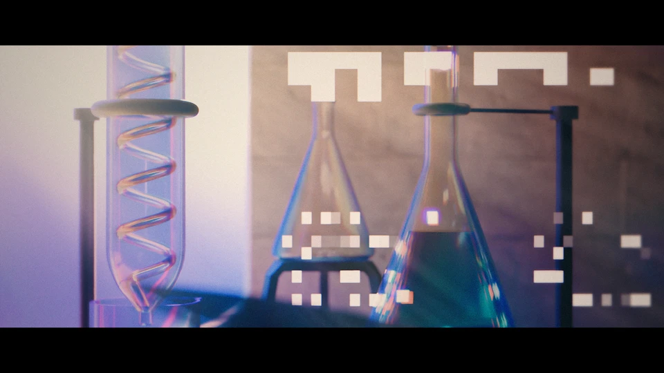 Infection - Odd_2