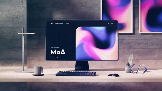 mdlt7z.com v1