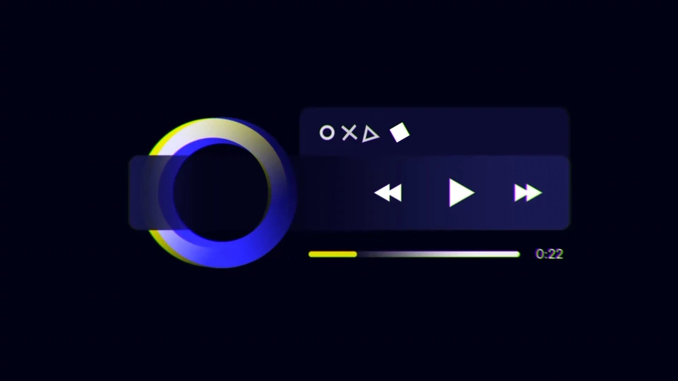SOUND_0