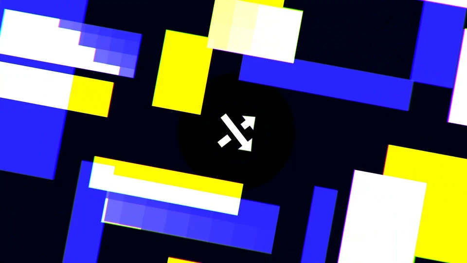 SOUND_1