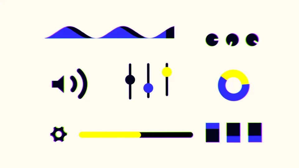 SOUND_2
