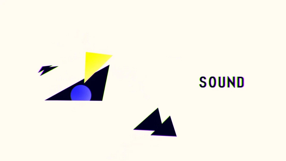 SOUND3